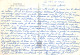 60-COMPIEGNE-N°C4109-C/0211 - Compiegne
