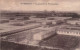 59 WORMHOUT PREVENTORIUM - Wormhout