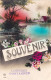 OOSTACKER - LOURDES -  Souvenir - Gent