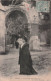 13 ARLES LES ALYSCAMPS - Arles