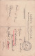 13 ARLES LES ALYSCAMPS - Arles
