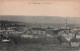 51 EPERNAY VUE GENERALE - Epernay