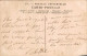 M0310 - ENFANT - Abbildungen