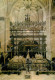 CPM Granada Chapelle Royale - Granada