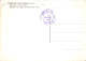 60-COMPIEGNE-N° 4390-B/0121 - Compiegne