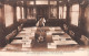 60-COMPIEGNE-N° 4390-E/0269 - Compiegne