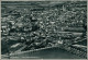 Ansichtskarte Jüterbog Luftbild 1935 - Jüterbog