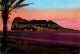 Gibraltar Penon De Gibraltar - Gibraltar
