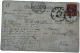 98 Bourges - Autres & Non Classés