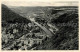 Bad Ems Panorama - Bad Ems