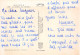 49 ANGERS - Angers