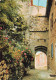 7 JOYEUSE VIEILLE RUE - Joyeuse