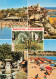 83 SAINTE MAXIME COTE VAROISE - Sainte-Maxime