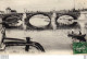 COMPIÈGNE  Le Nouveau Pont. - Compiegne