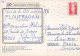 22 PLOUFRAGAN CONCOURS DE LA CITE CACHEE - Ploufragan