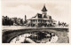 3 VICHY LE GOLF - Vichy