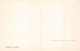 3 VICHY LE GOLF - Vichy