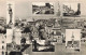 80 ALBERT SOUVENIR D ALBERT - Albert