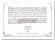 CPM Russie Russia - Russland