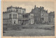 La Panne – Villa Royale - De Panne