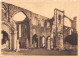 Abbaye D'Aulne – L'Eglise - Thuin