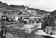 Estaing – Vue Générale - Rodez