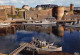 Brest – La Penfeld - Brest
