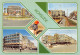 Koksijde – Multivues - Koksijde
