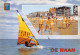 De Haan - De Haan