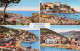 66 CERBERE PLAGE - Cerbere