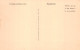 34-SETE-N°LP2995-A/0275 - Sete (Cette)