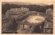 54-NANCY-N°LP2995-H/0381 - Nancy