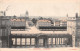 60-COMPIEGNE-N°LP2996-H/0399 - Compiegne