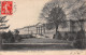 60-COMPIEGNE-N°LP2996-H/0337 - Compiegne