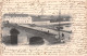 60-COMPIEGNE-N°LP2996-H/0335 - Compiegne