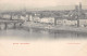 71-MACON-N°LP2997-E/0275 - Macon