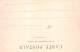 71-MACON-N°LP2997-E/0275 - Macon