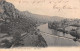 14-CLECY-N°LP2997-E/0231 - Clécy