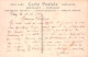 14-CLECY-N°LP2997-E/0231 - Clécy