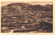 05-GAP-N°LP2997-E/0173 - Gap