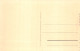 05-GAP-N°LP2997-E/0173 - Gap