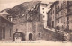 05-BRIANCON-N°LP2997-E/0171 - Briancon