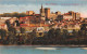 84-AVIGNON-N°LP2997-E/0091 - Avignon