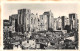 84-AVIGNON-N°LP2997-E/0079 - Avignon