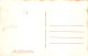 84-AVIGNON-N°LP2997-E/0079 - Avignon
