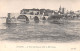 84-AVIGNON-N°LP2997-E/0063 - Avignon