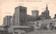 84-AVIGNON-N°LP2997-E/0073 - Avignon