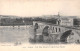 84-AVIGNON-N°LP2997-E/0089 - Avignon