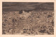 84-AVIGNON-N°LP2997-E/0065 - Avignon