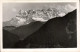 CPM Chatel Les Aiauliles Du Midi - Châtel